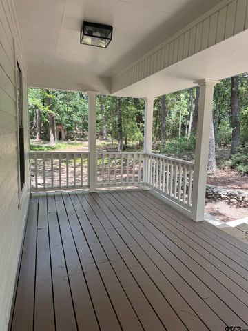 19001 CR 49, Tyler, TX 75704