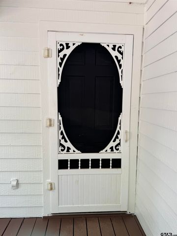 19001 CR 49, Tyler, TX 75704