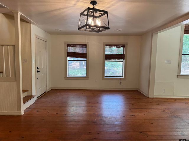 19001 CR 49, Tyler, TX 75704