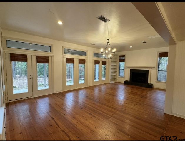 19001 CR 49, Tyler, TX 75704