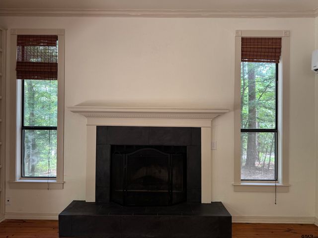 19001 CR 49, Tyler, TX 75704