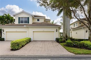 28652 San Lucas LN 202, Bonita Springs, FL 34135