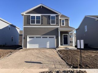 7101 Oakmont ROAD, Mount Pleasant, WI 53403