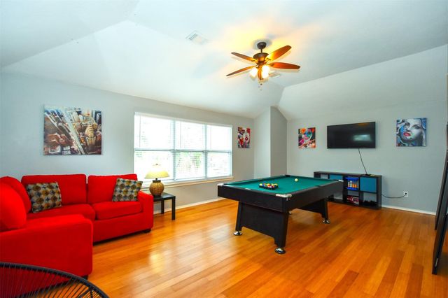 11007 Shumard Oak Court, Houston, TX 77065
