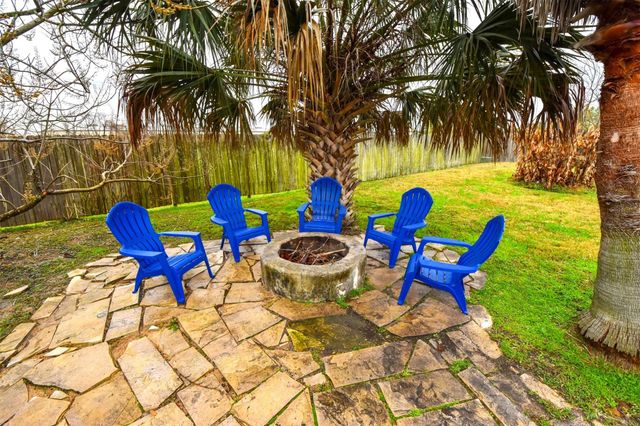 11007 Shumard Oak Court, Houston, TX 77065