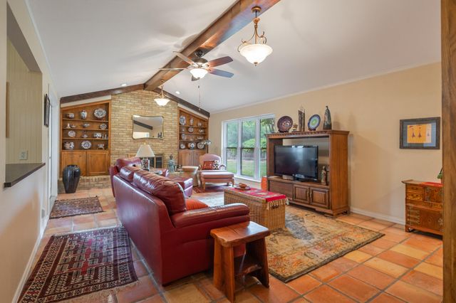 2737 Palo Duro Drive, San Angelo, TX 76904