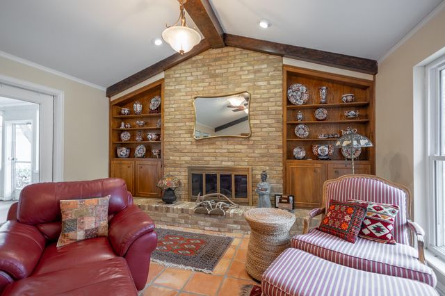 2737 Palo Duro Drive, San Angelo, TX 76904