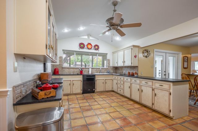 2737 Palo Duro Drive, San Angelo, TX 76904