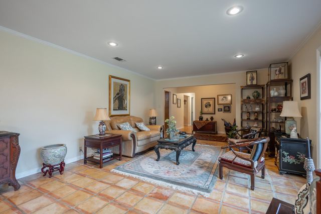 2737 Palo Duro Drive, San Angelo, TX 76904