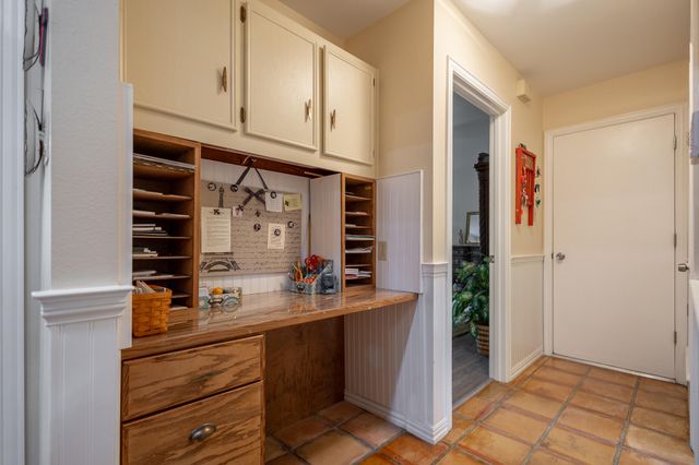 2737 Palo Duro Drive, San Angelo, TX 76904