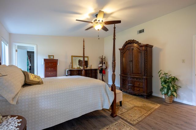 2737 Palo Duro Drive, San Angelo, TX 76904