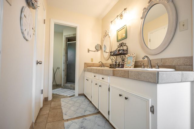 2737 Palo Duro Drive, San Angelo, TX 76904