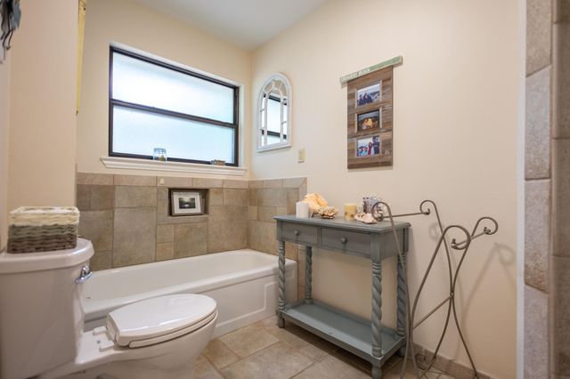 2737 Palo Duro Drive, San Angelo, TX 76904