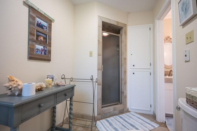 2737 Palo Duro Drive, San Angelo, TX 76904