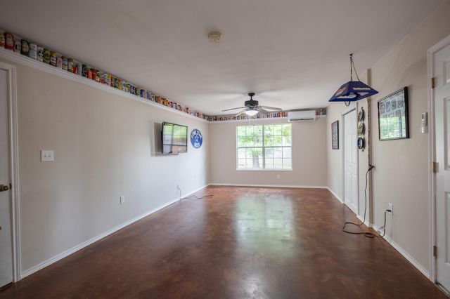 2737 Palo Duro Drive, San Angelo, TX 76904