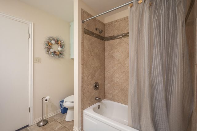 2737 Palo Duro Drive, San Angelo, TX 76904