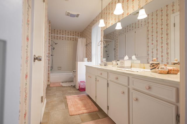 2737 Palo Duro Drive, San Angelo, TX 76904