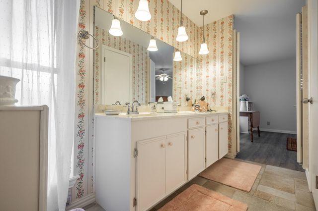 2737 Palo Duro Drive, San Angelo, TX 76904