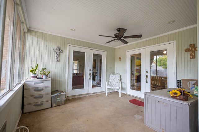 2737 Palo Duro Drive, San Angelo, TX 76904