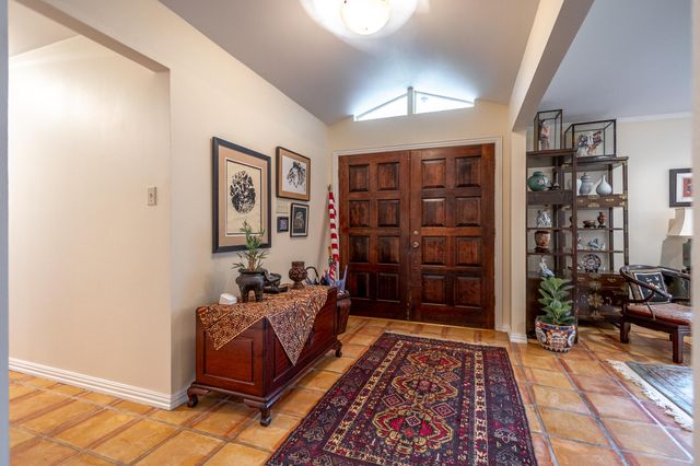 2737 Palo Duro Drive, San Angelo, TX 76904