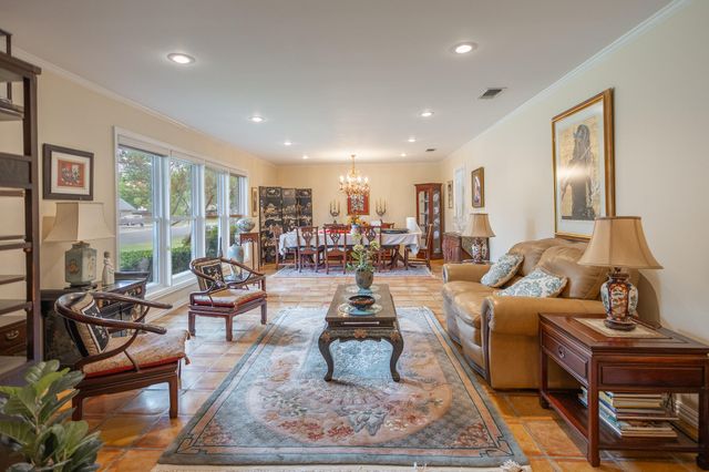 2737 Palo Duro Drive, San Angelo, TX 76904