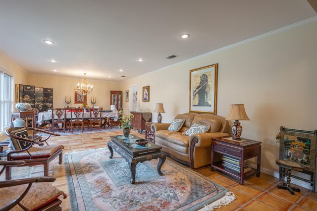 2737 Palo Duro Drive, San Angelo, TX 76904