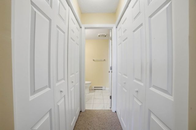 11 Gibbs St B17, Worcester, MA 01607