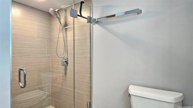 410 Magellan Avenue 908, Honolulu, HI 96813