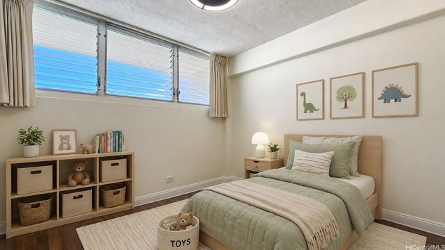 410 Magellan Avenue 908, Honolulu, HI 96813