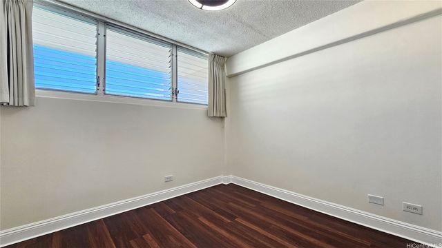410 Magellan Avenue 908, Honolulu, HI 96813
