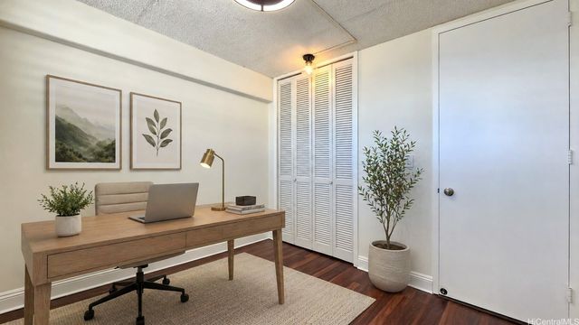 410 Magellan Avenue 908, Honolulu, HI 96813