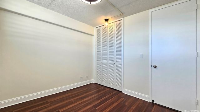 410 Magellan Avenue 908, Honolulu, HI 96813