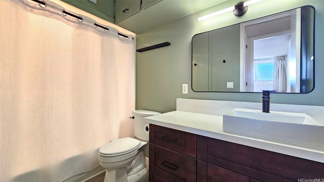 410 Magellan Avenue 908, Honolulu, HI 96813