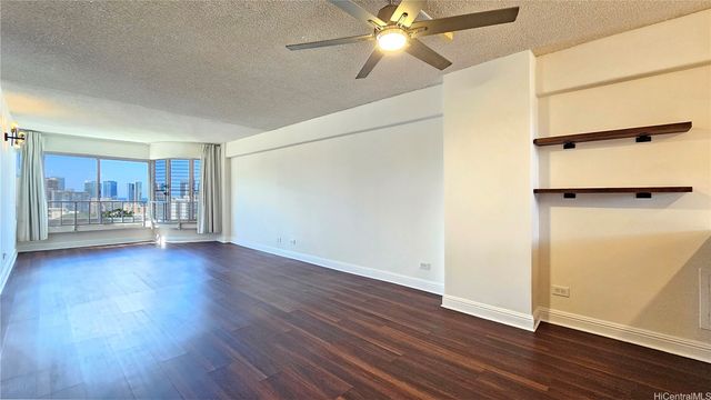 410 Magellan Avenue 908, Honolulu, HI 96813