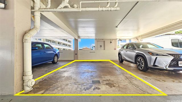 410 Magellan Avenue 908, Honolulu, HI 96813