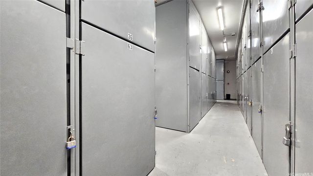410 Magellan Avenue 908, Honolulu, HI 96813