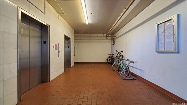 410 Magellan Avenue 908, Honolulu, HI 96813