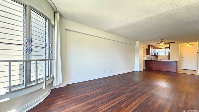 410 Magellan Avenue 908, Honolulu, HI 96813
