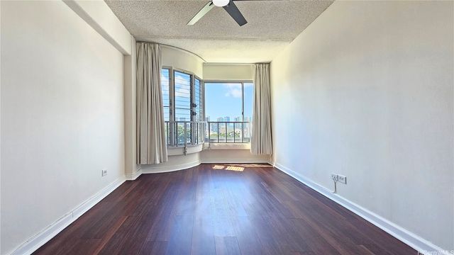410 Magellan Avenue 908, Honolulu, HI 96813