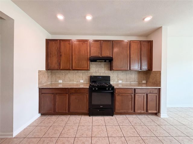 19022 Tower Rose Court, Katy, TX 77449