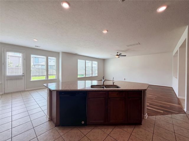 19022 Tower Rose Court, Katy, TX 77449