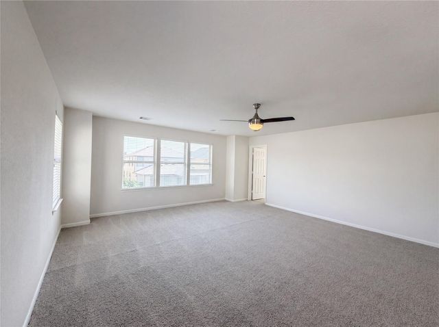 19022 Tower Rose Court, Katy, TX 77449