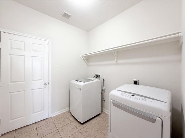19022 Tower Rose Court, Katy, TX 77449