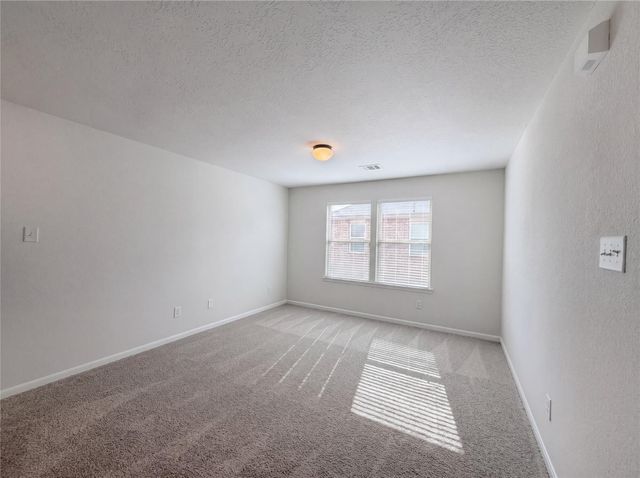 19022 Tower Rose Court, Katy, TX 77449