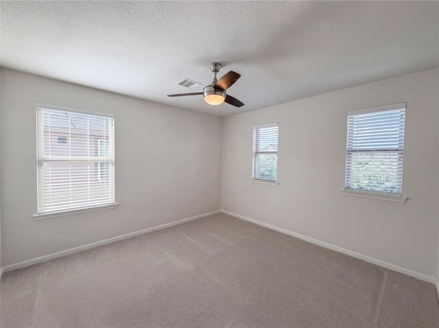 19022 Tower Rose Court, Katy, TX 77449