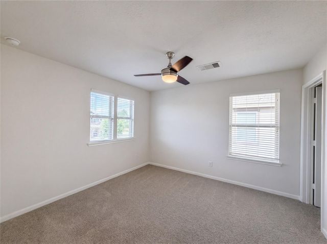 19022 Tower Rose Court, Katy, TX 77449