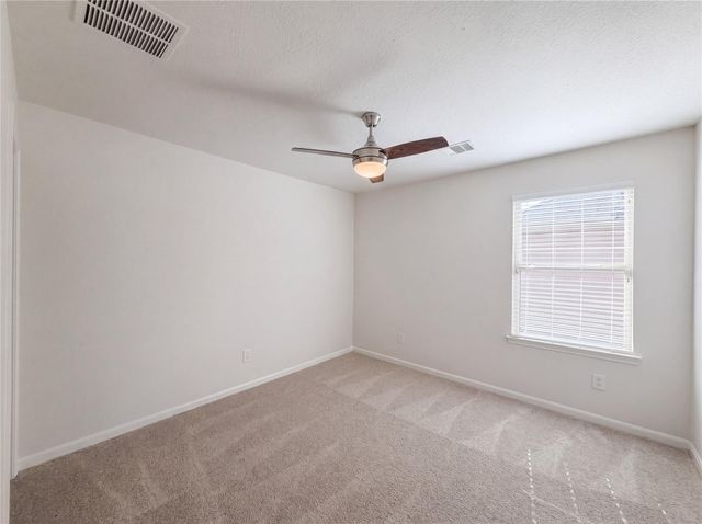 19022 Tower Rose Court, Katy, TX 77449