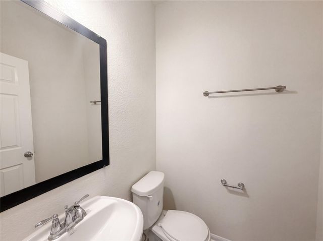19022 Tower Rose Court, Katy, TX 77449