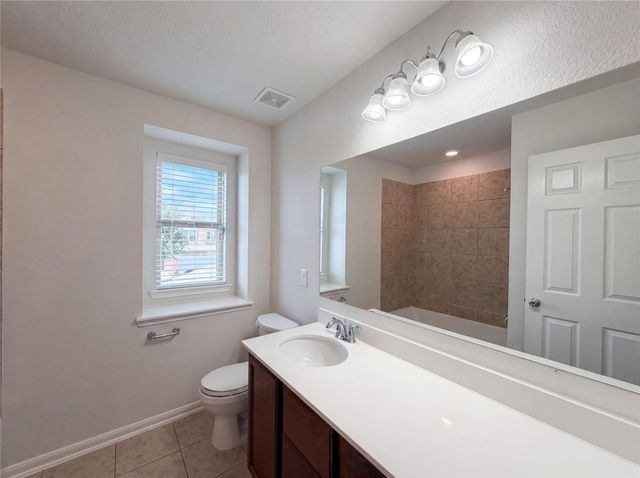 19022 Tower Rose Court, Katy, TX 77449