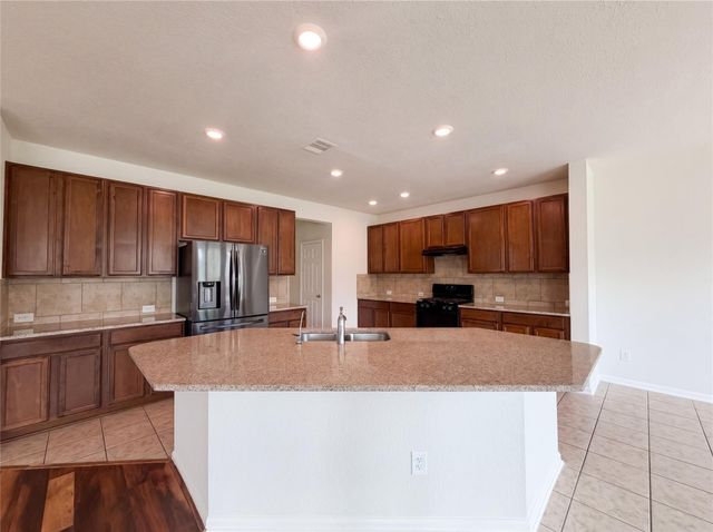 19022 Tower Rose Court, Katy, TX 77449